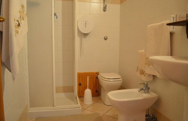 Agriturismo Agrifoglio - Foto 12