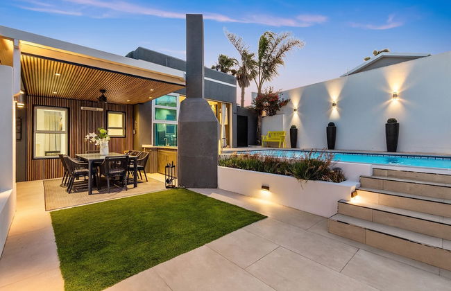 Rancho Relaxo - Foto 53