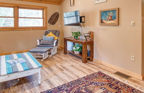 Slps 24 12m Town 7acre Huge Yard Theatre Gmroom - Foto 61