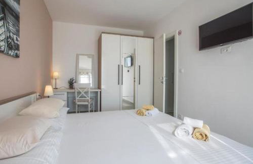 Adriatic Pearl - Foto 27