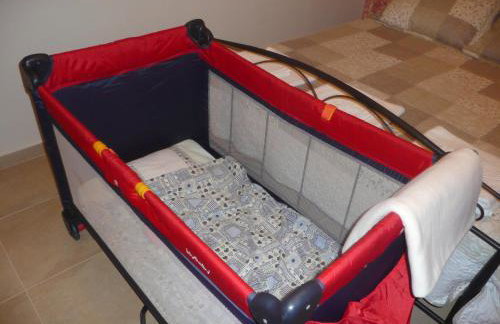 Labetia Apartments - Foto 72