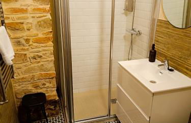 Al-Qazeres Suites - Foto 35