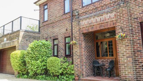 Bentfield House - Foto 2