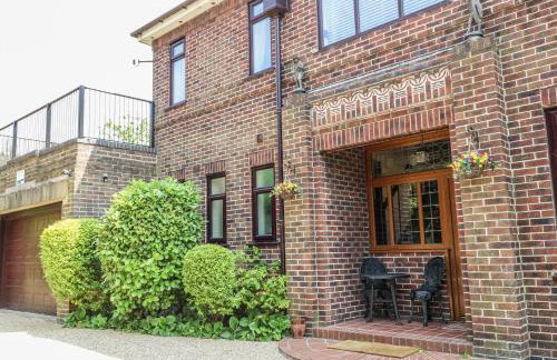 Bentfield House - Foto 2