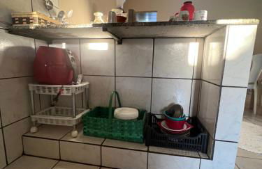 Santa Maria de Nazaré - Foto 27