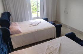 Mansão Resort - Foto 18