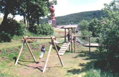 Haus Pfaff - Photo 26