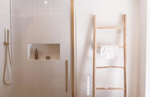 Rycerki Dom na Szlaku - Foto 20