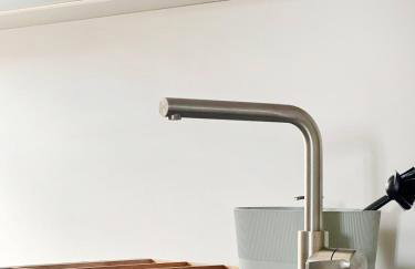 Gästehaus am Schloss - Foto 35