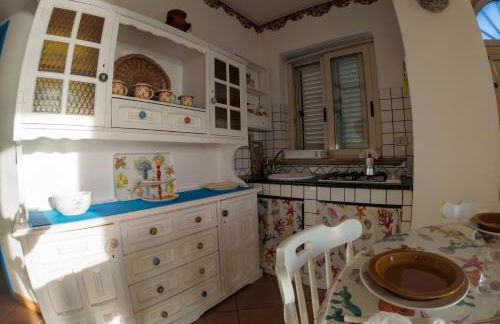 Stella Maris Siculiana Marina - Foto 5