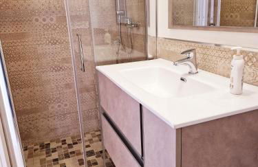 Villa Anna holiday house - Foto 8