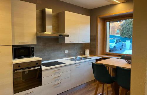 Appartamento Spalti - Photo 4