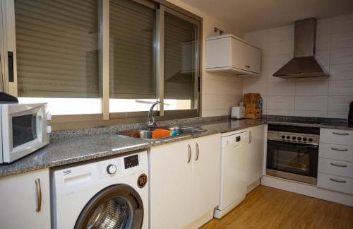 Cap Blanc Penthouse - Foto 27