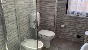 Maison Jean-Luc - app Vittorio - Foto 2