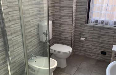 Maison Jean-Luc - app Vittorio - Foto 2