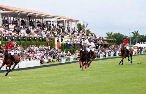 Master Bedroom w Pvt Bath in shared home - Foto 43