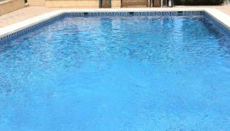 Reel Apartments- Luxury Studio with swimming pool. - Foto 3