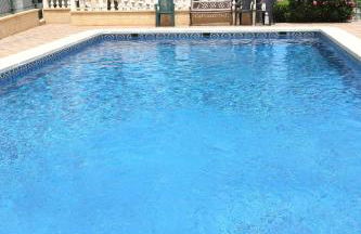 Reel Apartments- Luxury Studio with swimming pool. - Foto 1