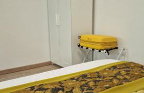 La Perle Rare - Foto 34