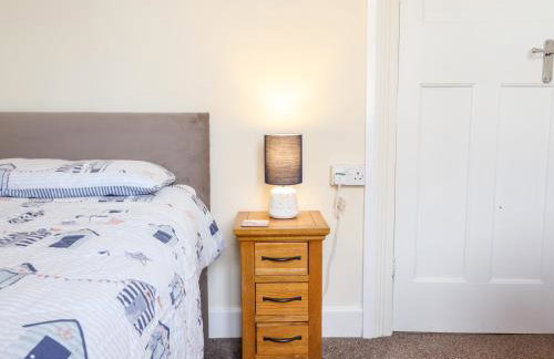 Meadway House - Foto 24