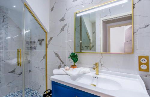 BAY VIEW AP4470 By Riviera Holiday Homes - Photo 12