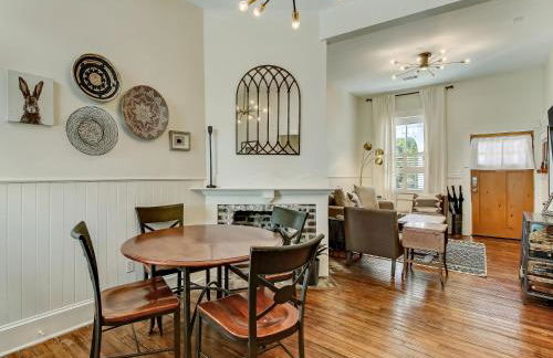 Heidi's Hideaway - Foto 7