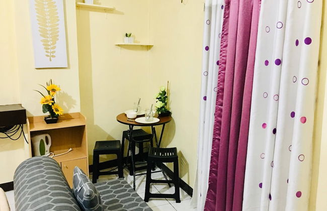 Baguio Vacation House - Foto 48