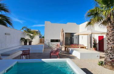 Casa Aria by Jdvacanze - Foto 1