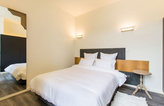 Letheshome Apartments - Foto 7