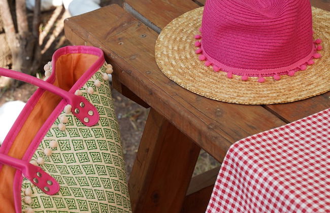 Kadir's Family House - Photo 39