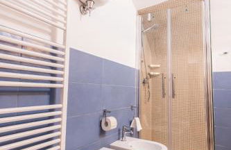 Appartamento in centro Via Porta Fuga - Foto 9