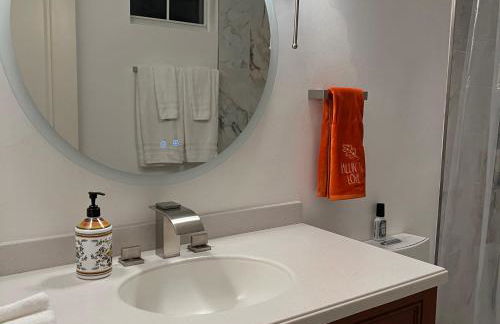 Paradise Gem - Foto 28