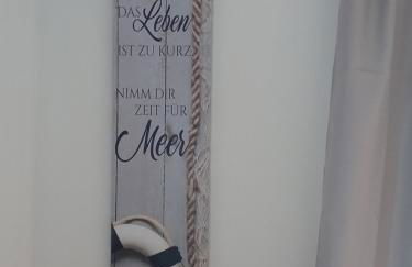 Strandläufer - Photo 6