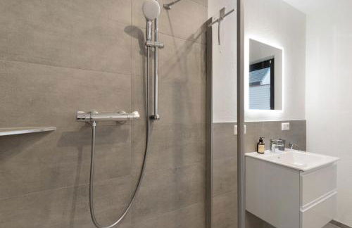 Meerrettichnest - Foto 19