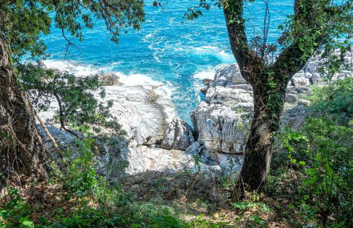 SunRiseStudiosPapanero - Foto 23