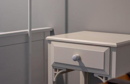 Happy Haven Home, West End - Pass the Keys - Foto 37