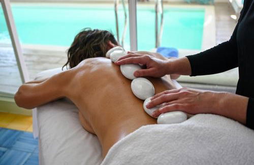 Aprisa apartment - Foto 45