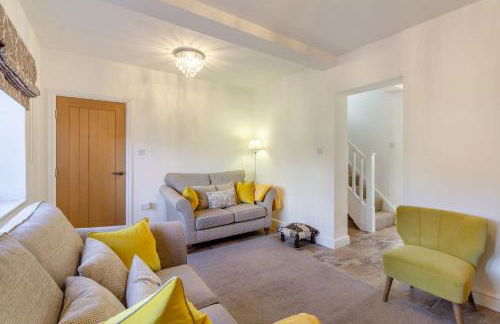 Galen Croft - Foto 7