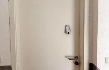 Wohnen BI - Photo 56