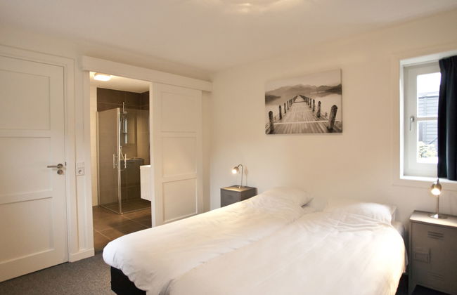 Strandvilla 6 - Foto 5