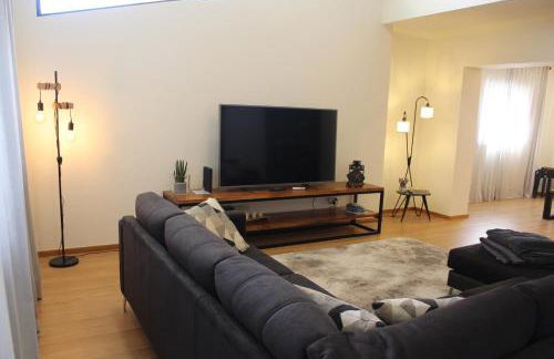 Casa dos Amigos - Arouca - Foto 12