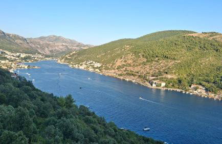 Guest House Riverside - Foto 39