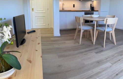 Apartamento Camino de la costa - Foto 6