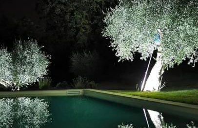 Antica Fonte holiday home - Foto 26