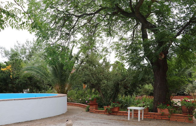 Agroturismo la finka - Foto 20