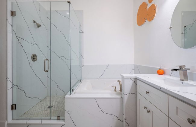 Cinnamon Beach 9 by VTrips - Foto 41