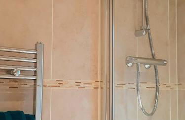 Willow Lodge Auchterarder - Photo 15