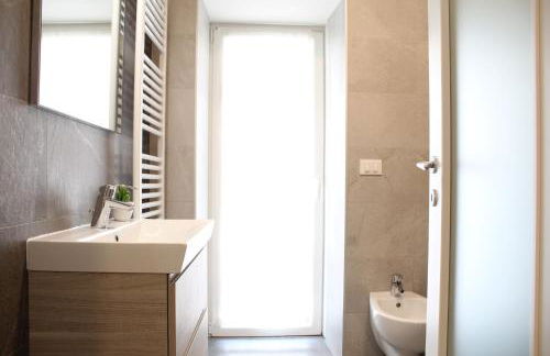 Casa sul Brenta - in centro storico a Borgo Valsugana - 022022-AT-745368 - Foto 13