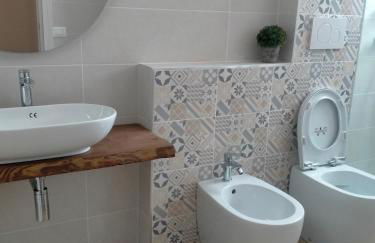 The green place alloggio turistico - Foto 45