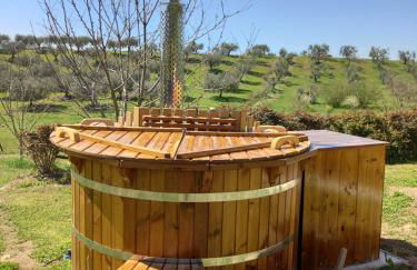 angolo di paradiso - Foto 14